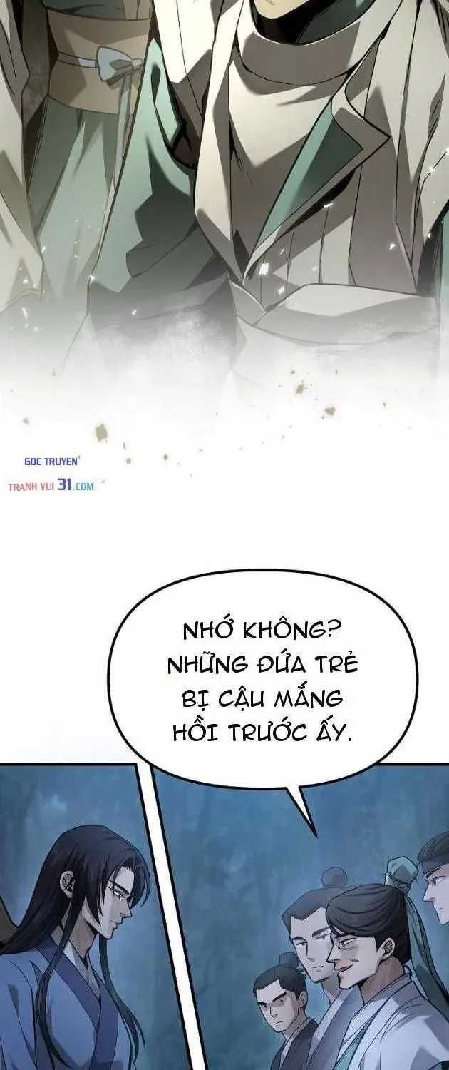 Chapter 65 - Trang 16