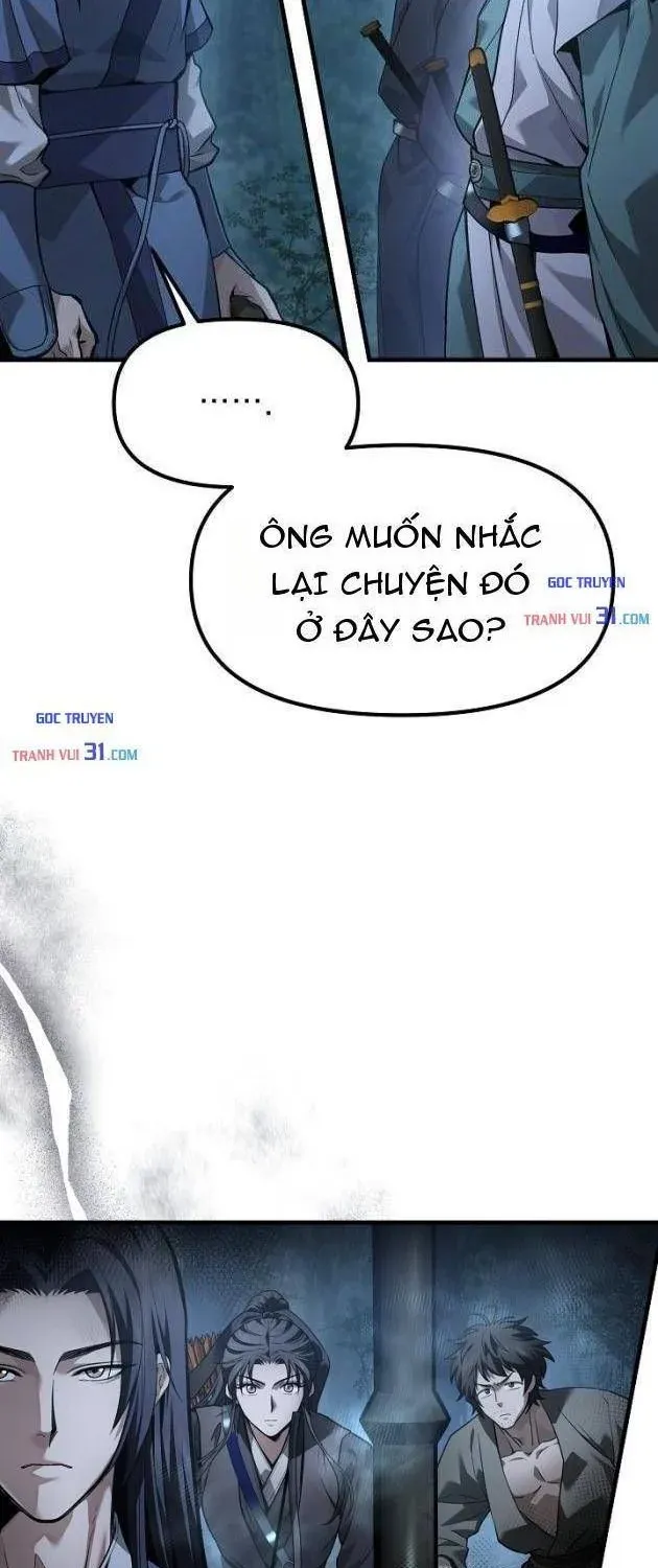 Chapter 65 - Trang 17