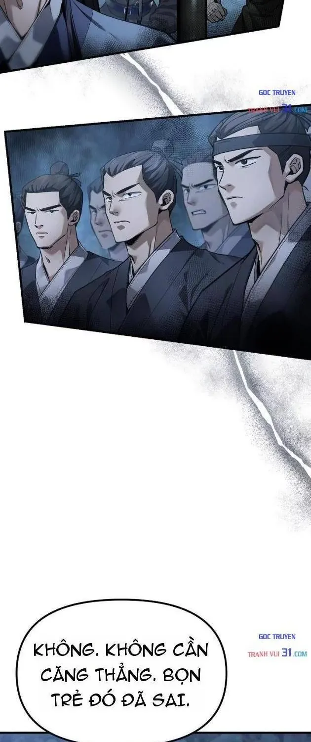 Chapter 65 - Trang 18
