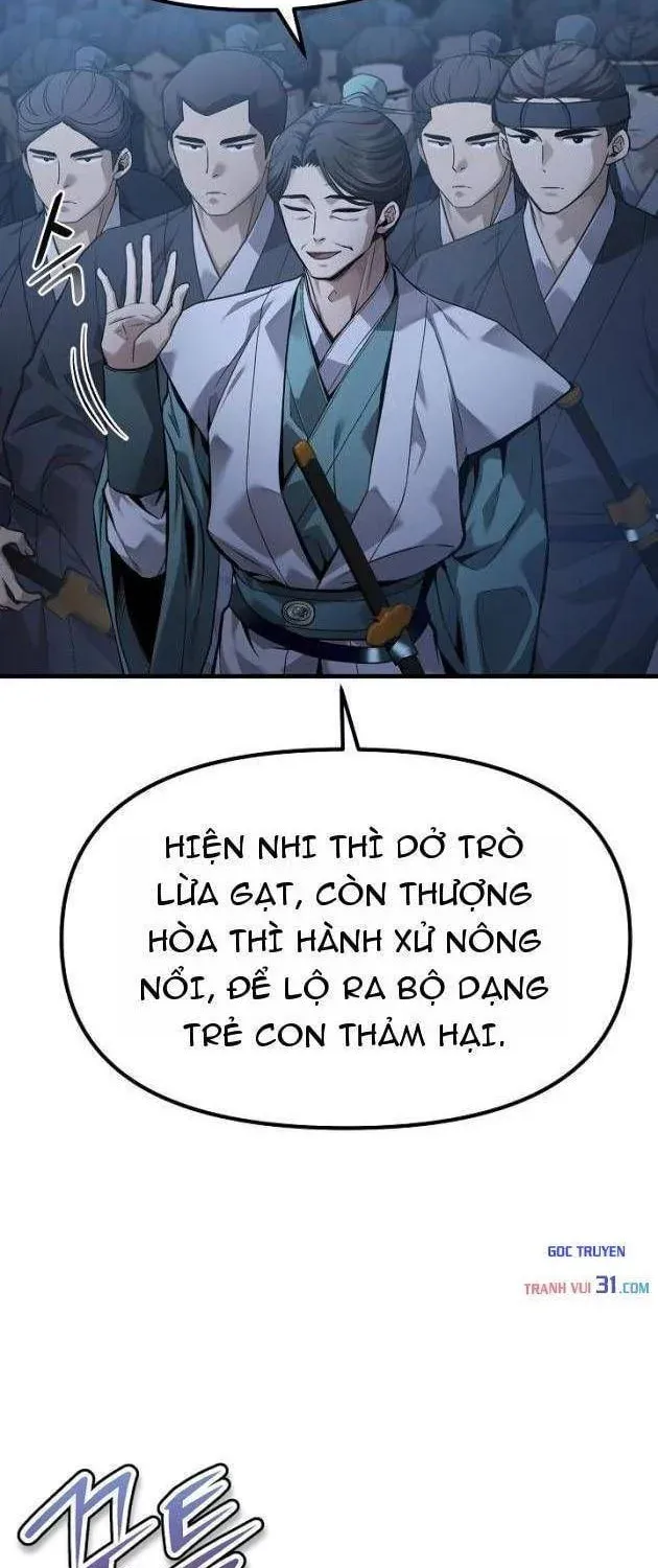 Chapter 65 - Trang 19