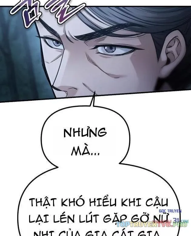 Chapter 65 - Trang 20