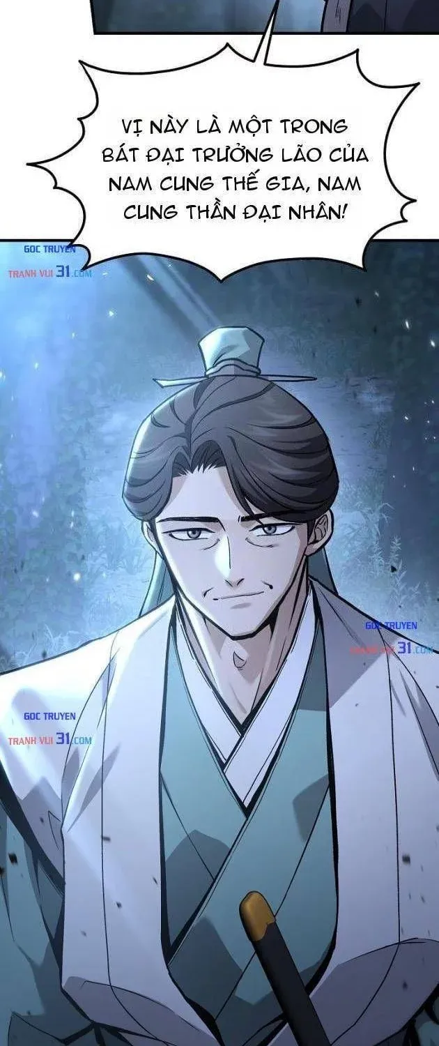 Chapter 65 - Trang 3