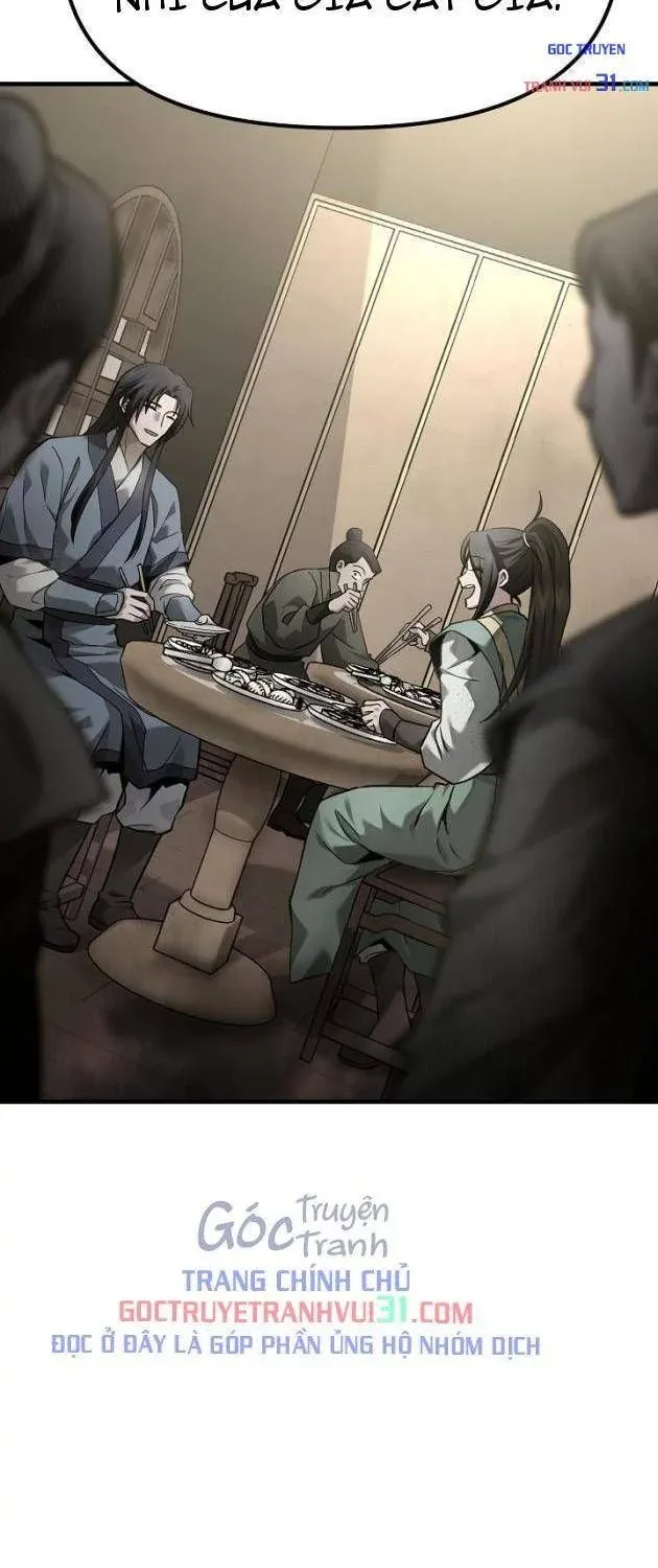 Chapter 65 - Trang 21