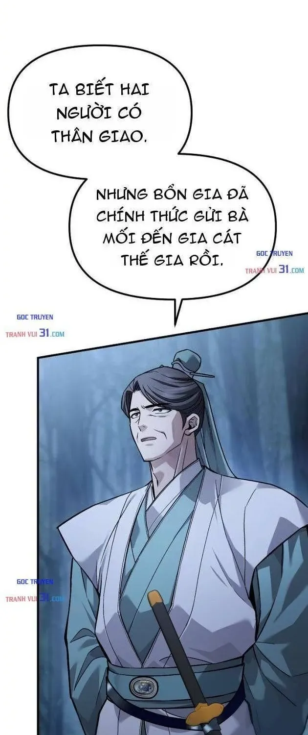 Chapter 65 - Trang 22