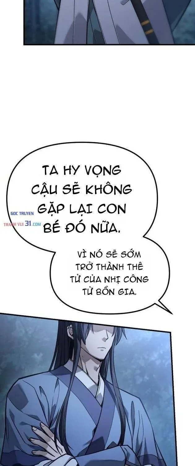 Chapter 65 - Trang 23