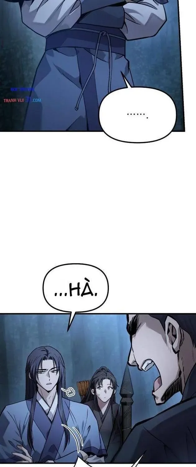 Chapter 65 - Trang 24