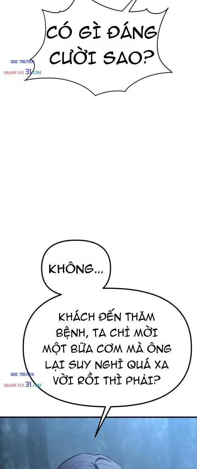 Chapter 65 - Trang 25