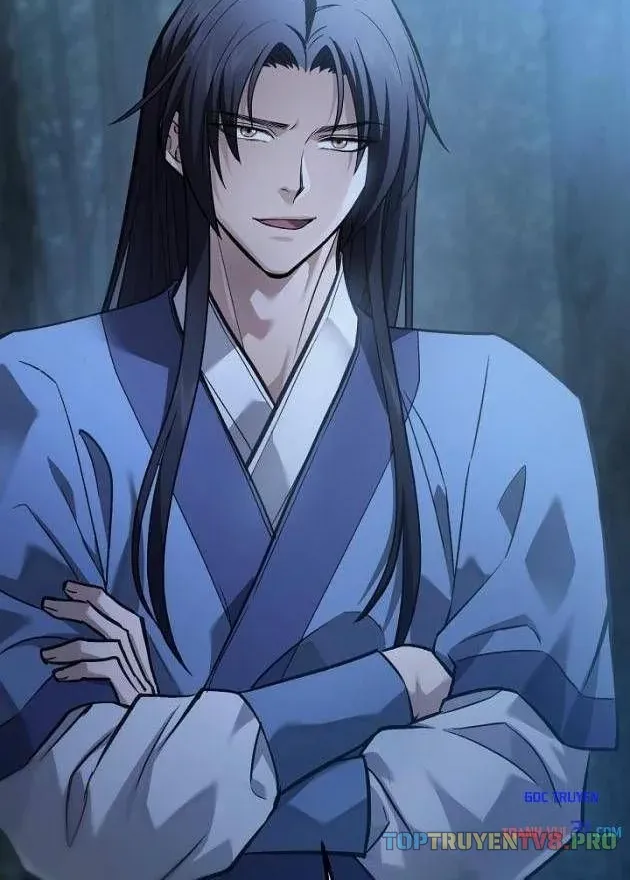 Chapter 65 - Trang 26
