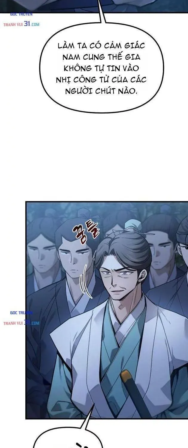 Chapter 65 - Trang 27