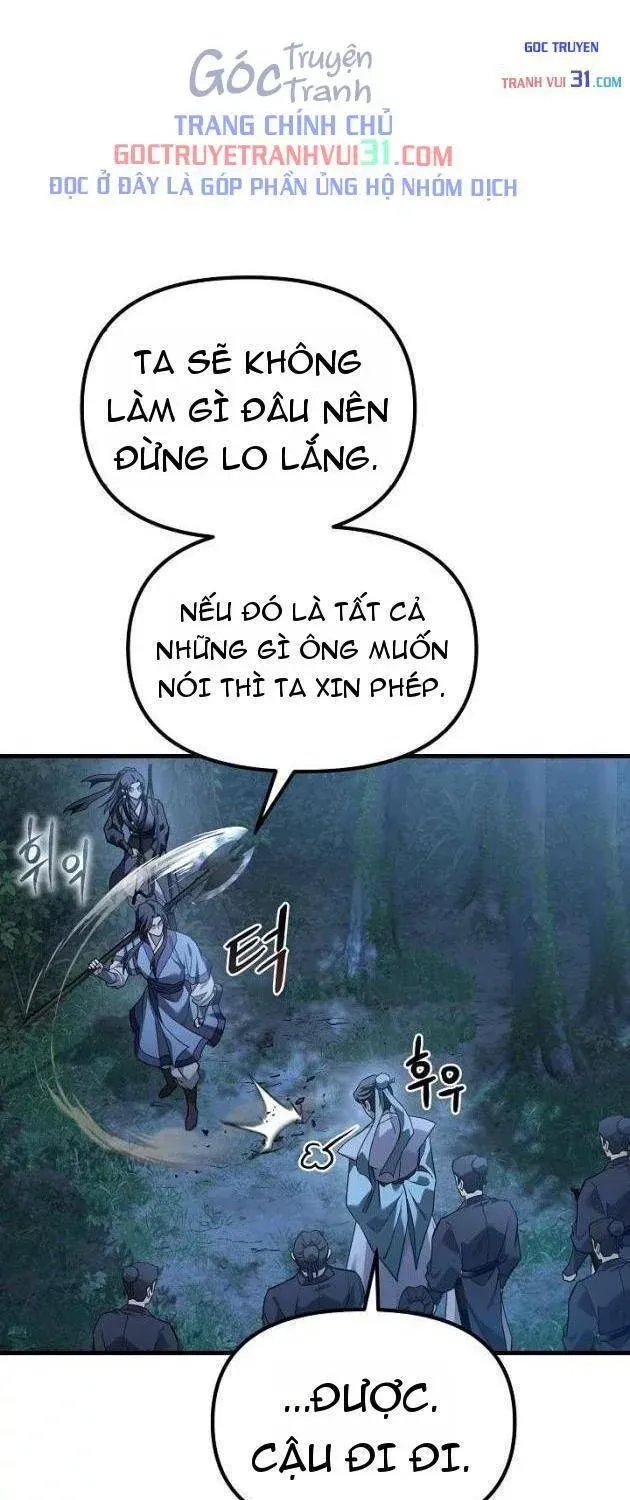 Chapter 65 - Trang 29