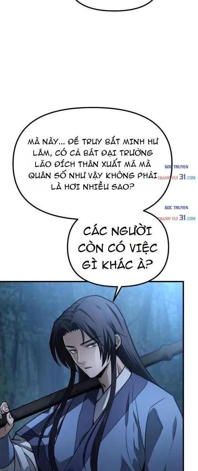 Chapter 65 - Trang 30