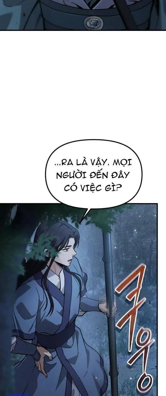 Chapter 65 - Trang 4