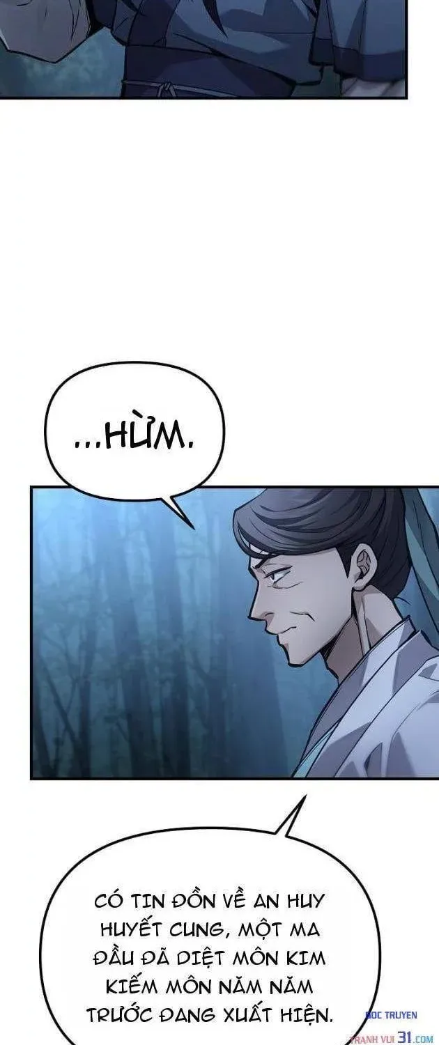 Chapter 65 - Trang 31