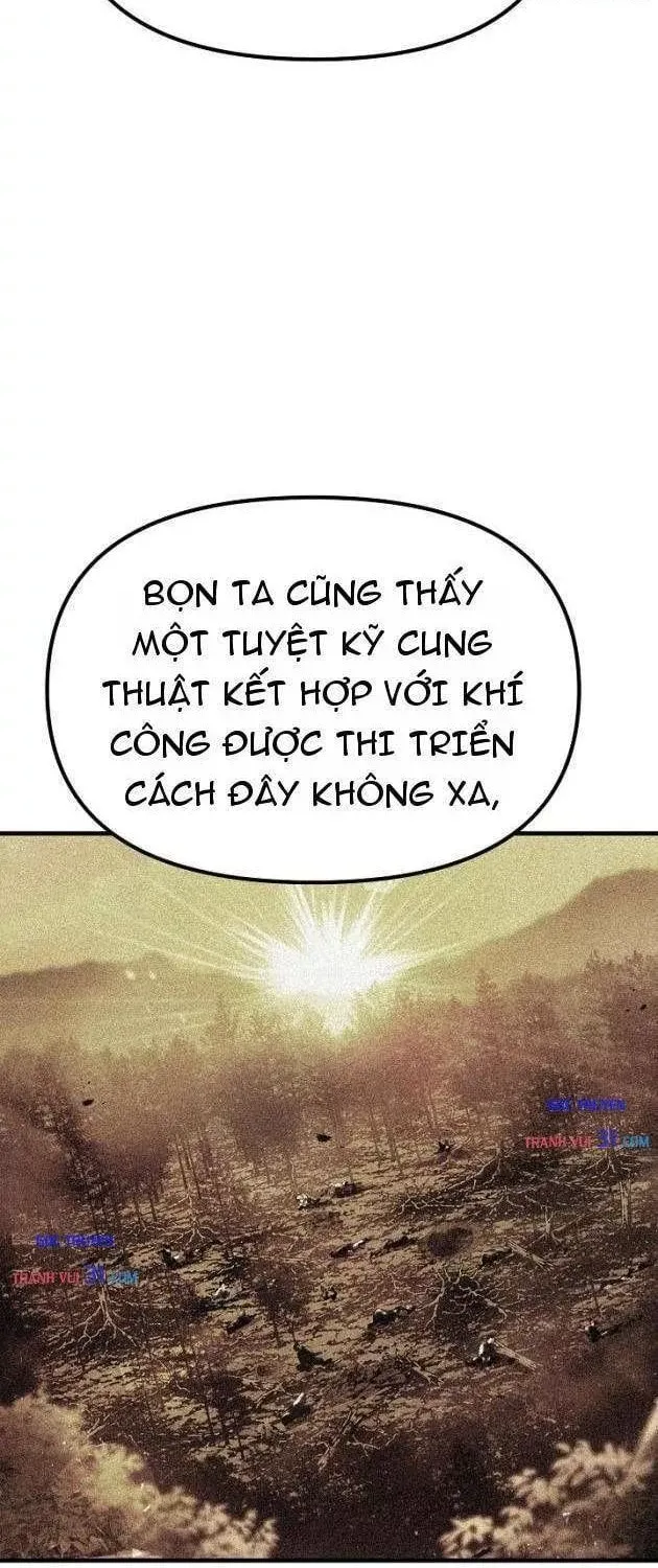 Chapter 65 - Trang 32