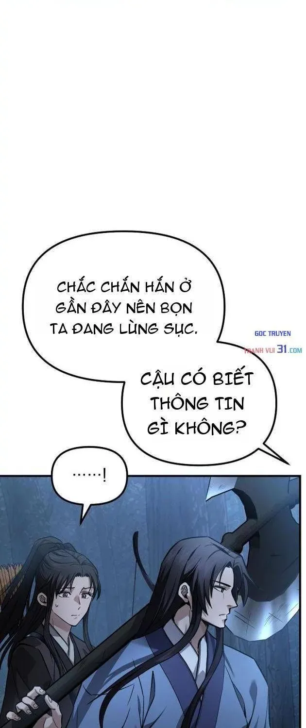 Chapter 65 - Trang 33
