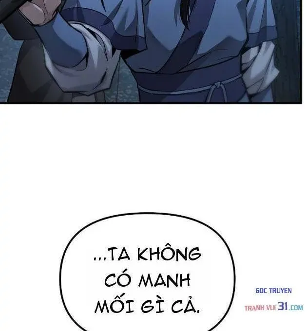 Chapter 65 - Trang 34