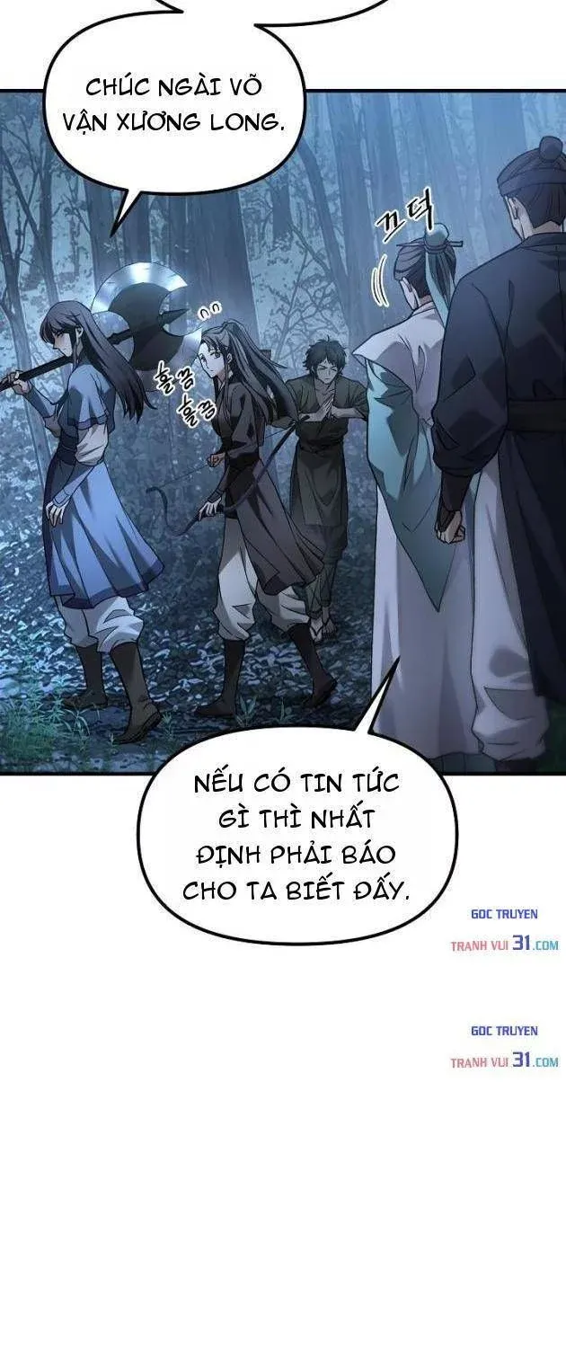 Chapter 65 - Trang 35