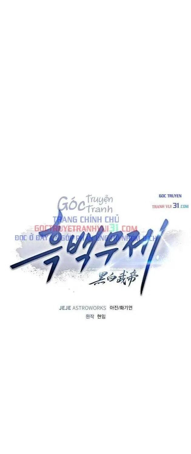 Chapter 65 - Trang 36