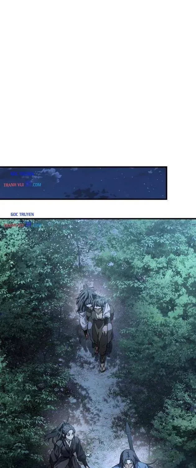 Chapter 65 - Trang 37