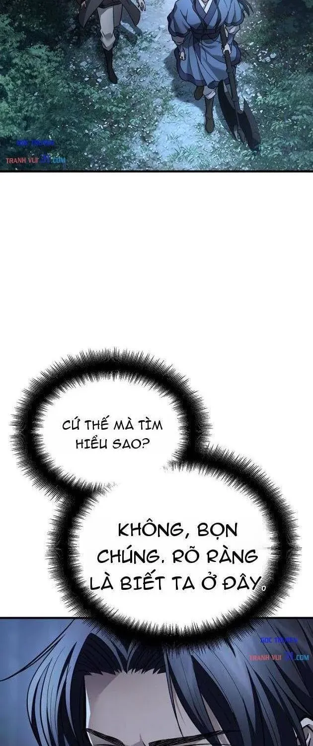 Chapter 65 - Trang 38