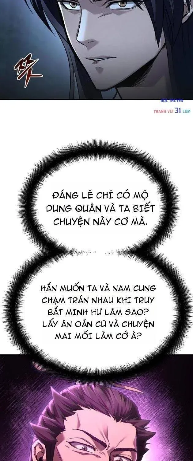 Chapter 65 - Trang 39
