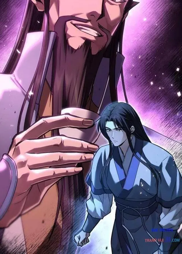 Chapter 65 - Trang 40