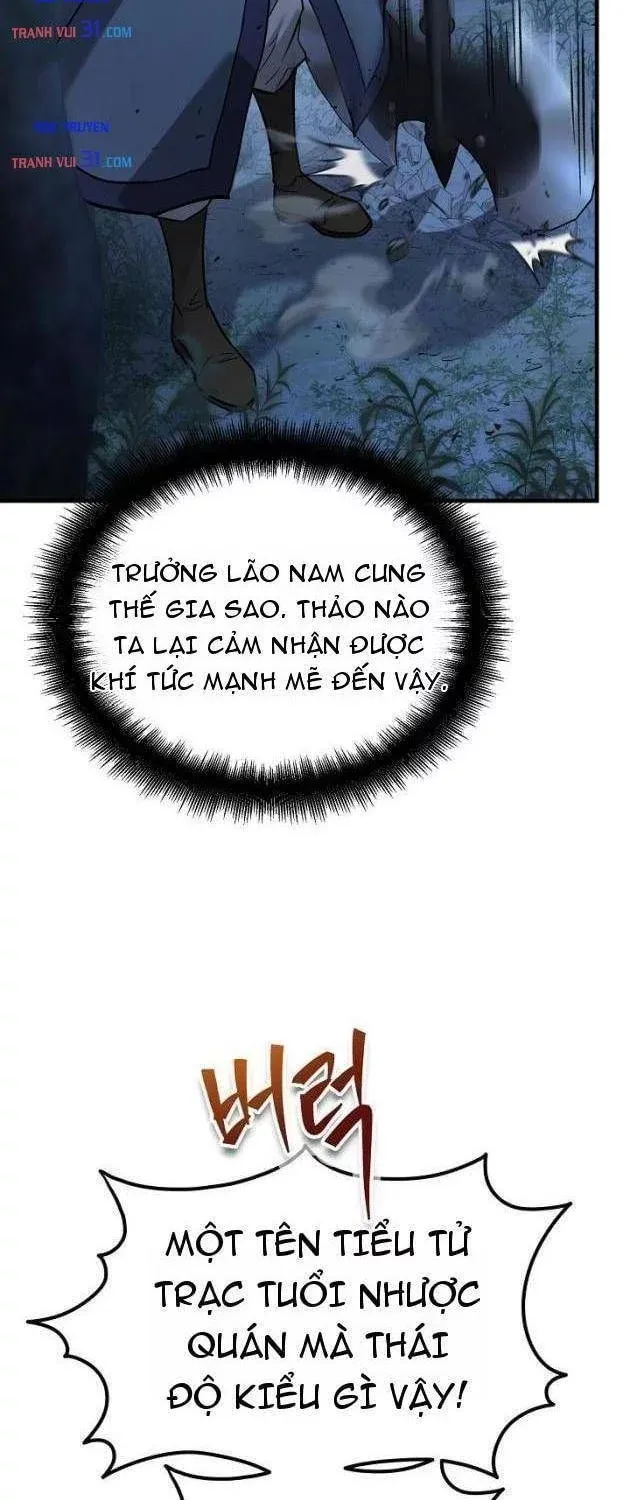 Chapter 65 - Trang 5