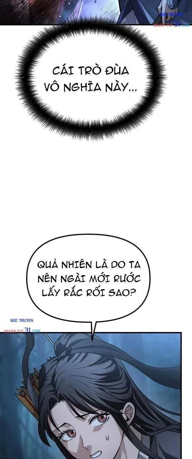 Chapter 65 - Trang 41