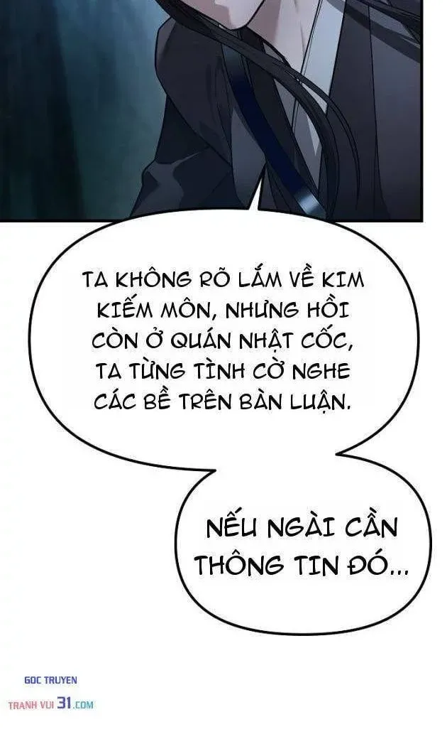 Chapter 65 - Trang 42