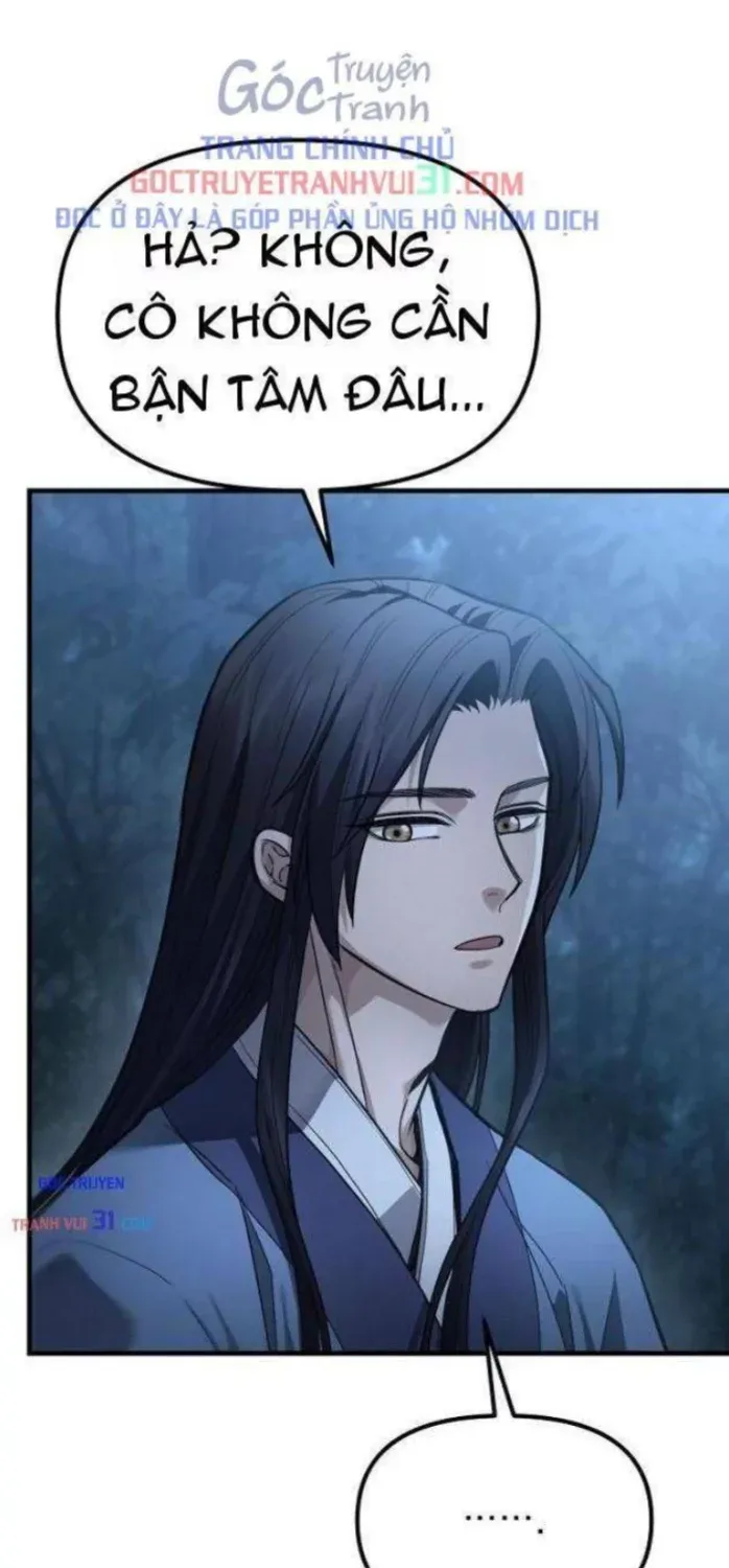 Chapter 65 - Trang 43