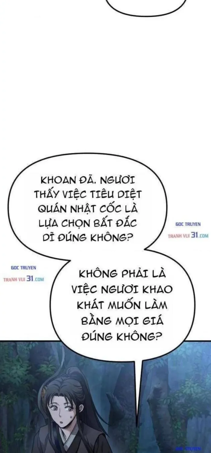 Chapter 65 - Trang 44
