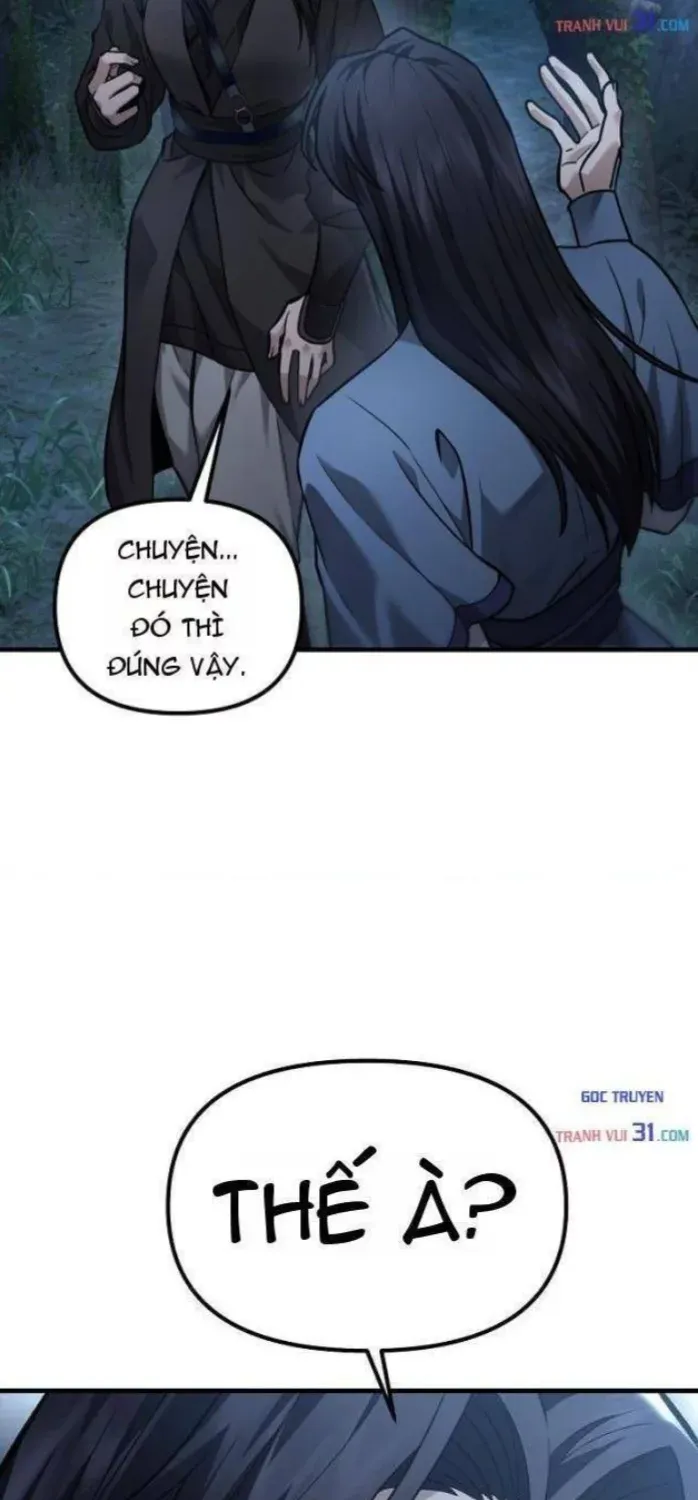 Chapter 65 - Trang 45