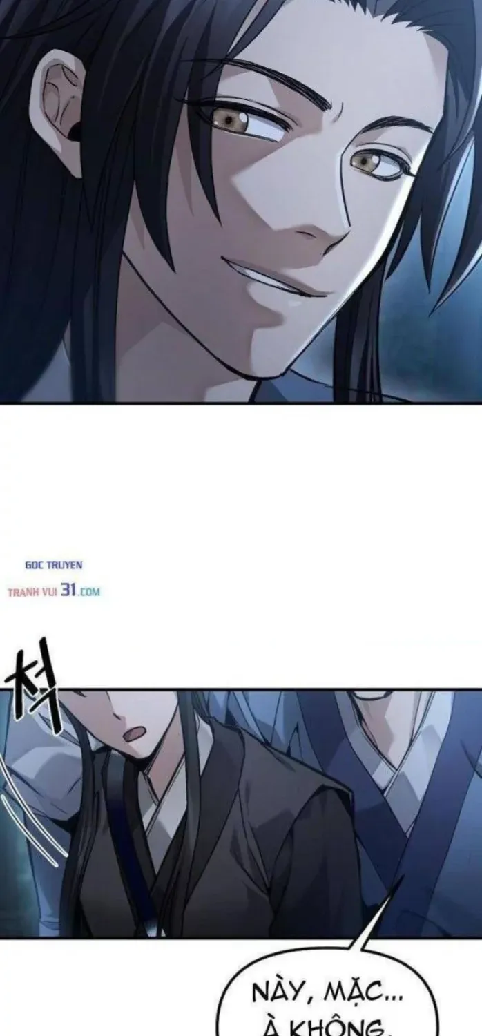 Chapter 65 - Trang 46