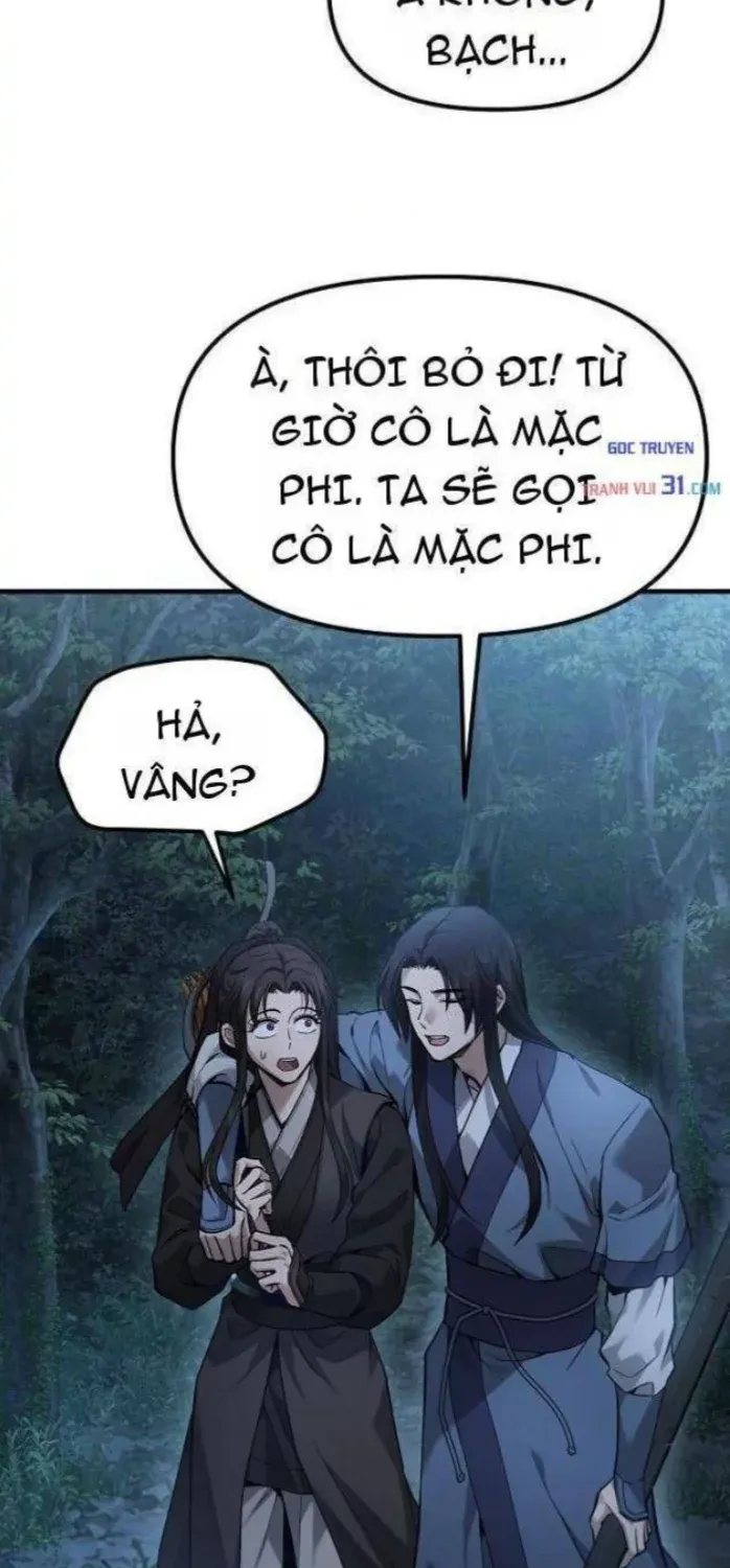 Chapter 65 - Trang 47
