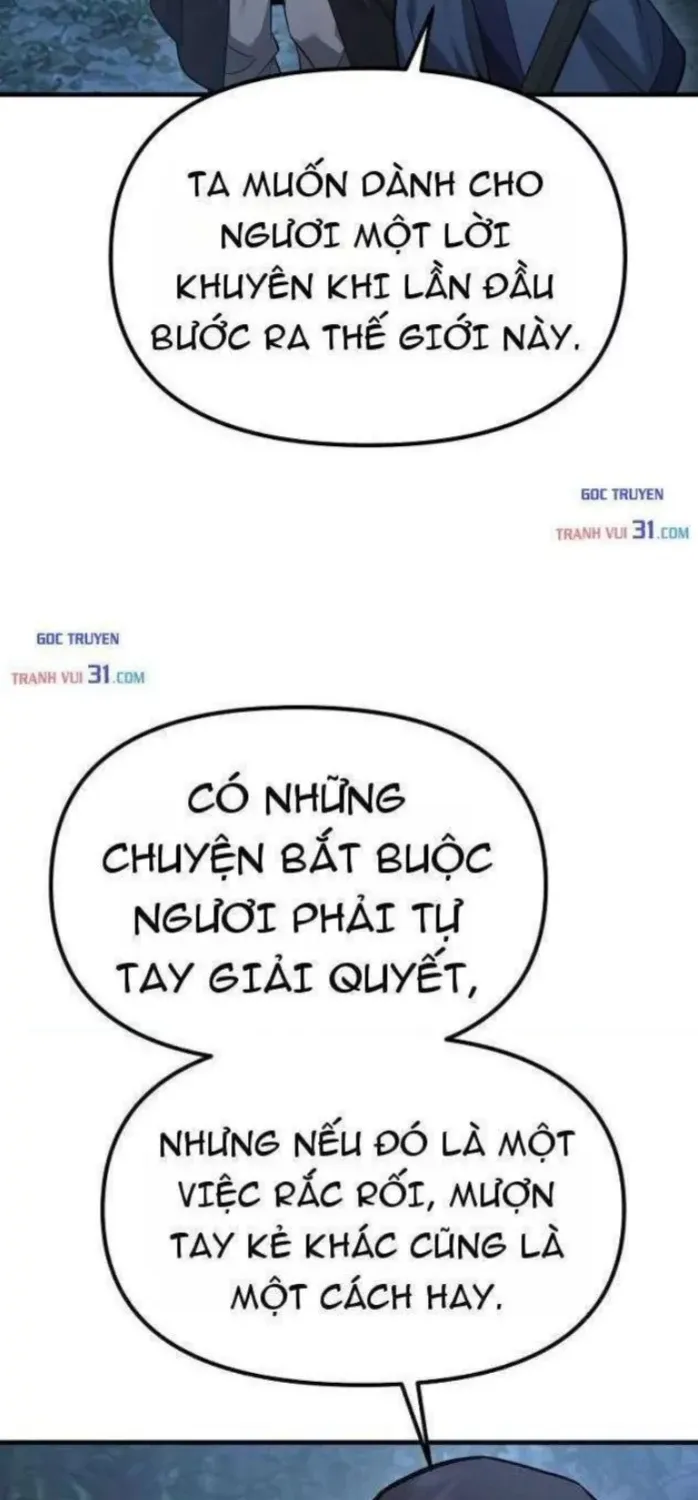 Chapter 65 - Trang 48