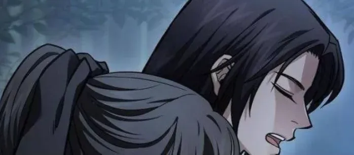 Chapter 65 - Trang 49
