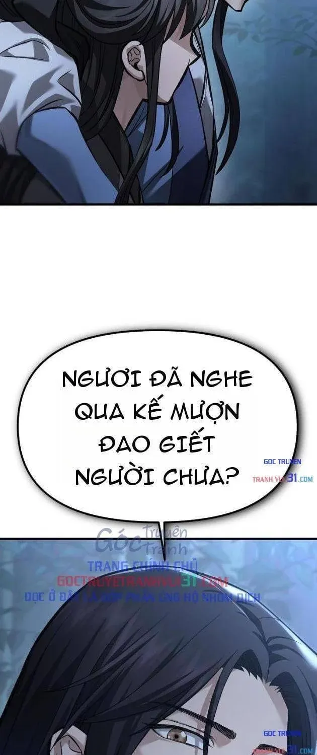 Chapter 65 - Trang 50