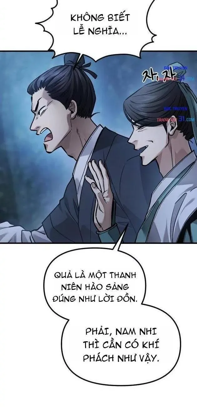 Chapter 65 - Trang 6