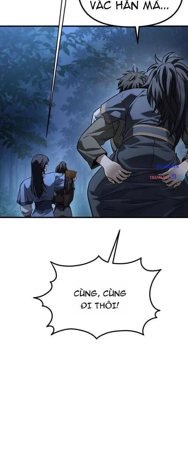 Chapter 65 - Trang 52