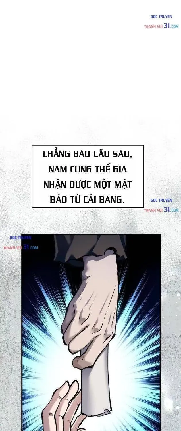 Chapter 65 - Trang 53