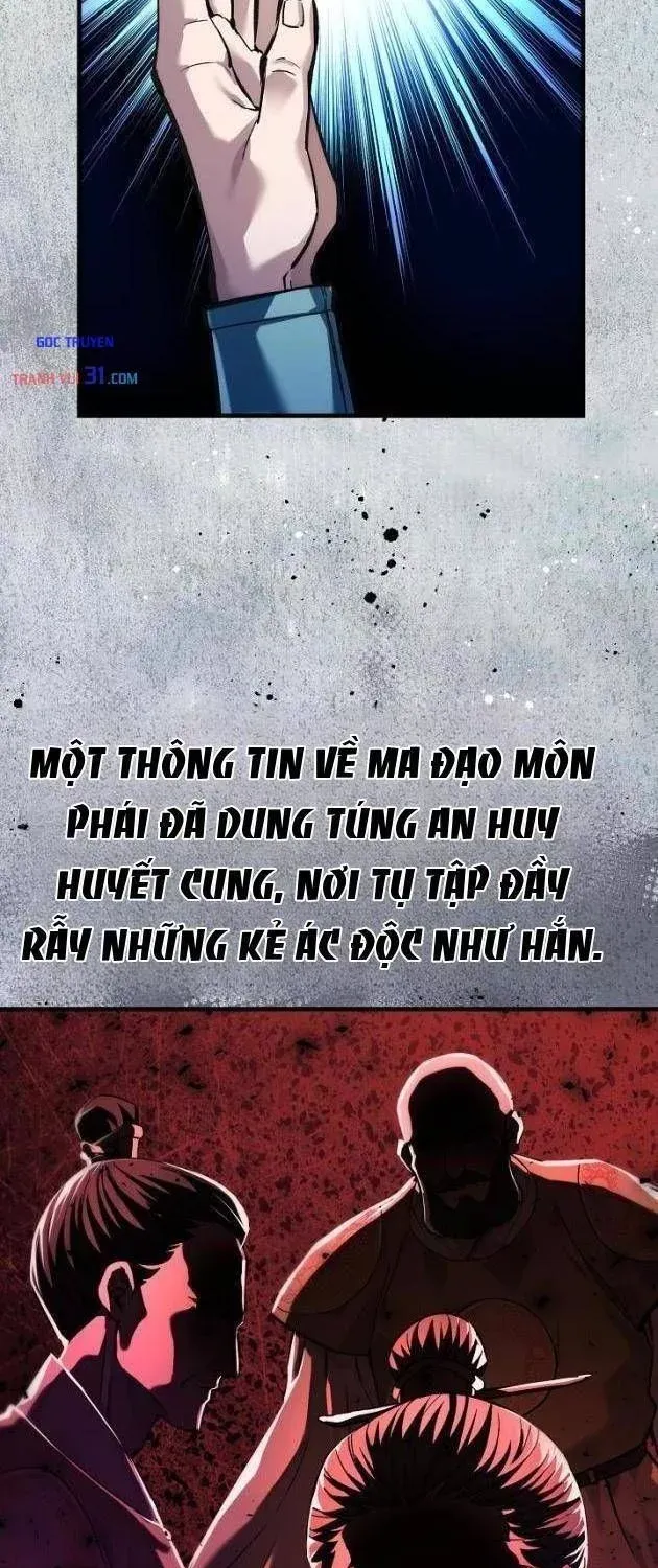 Chapter 65 - Trang 54