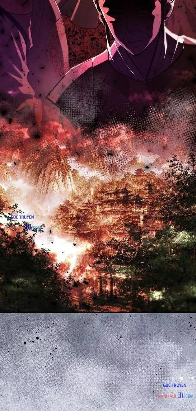 Chapter 65 - Trang 55