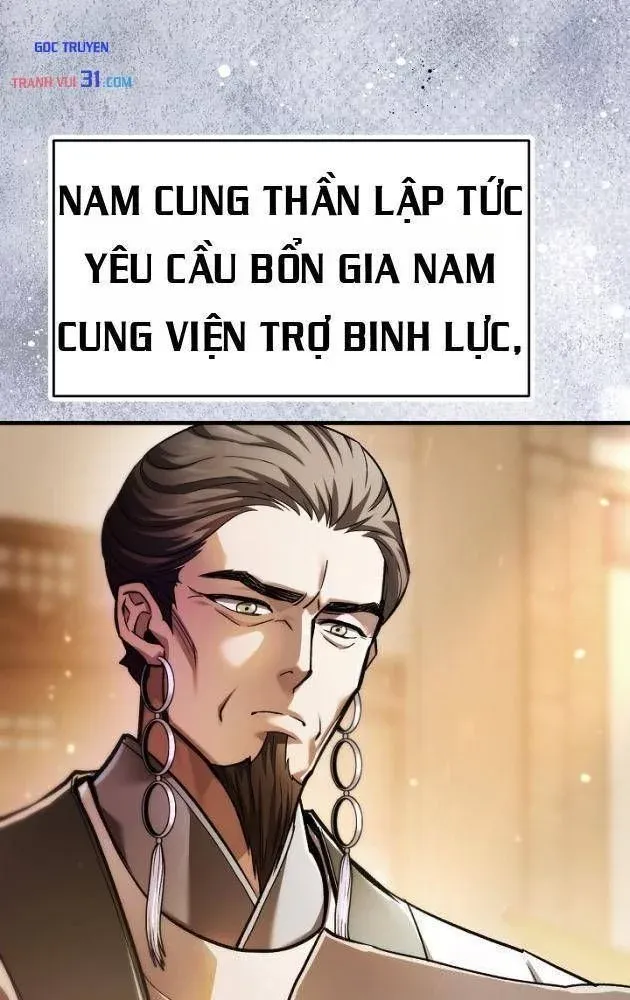 Chapter 65 - Trang 56