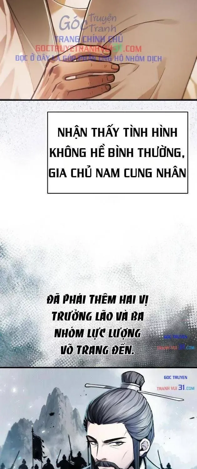 Chapter 65 - Trang 57