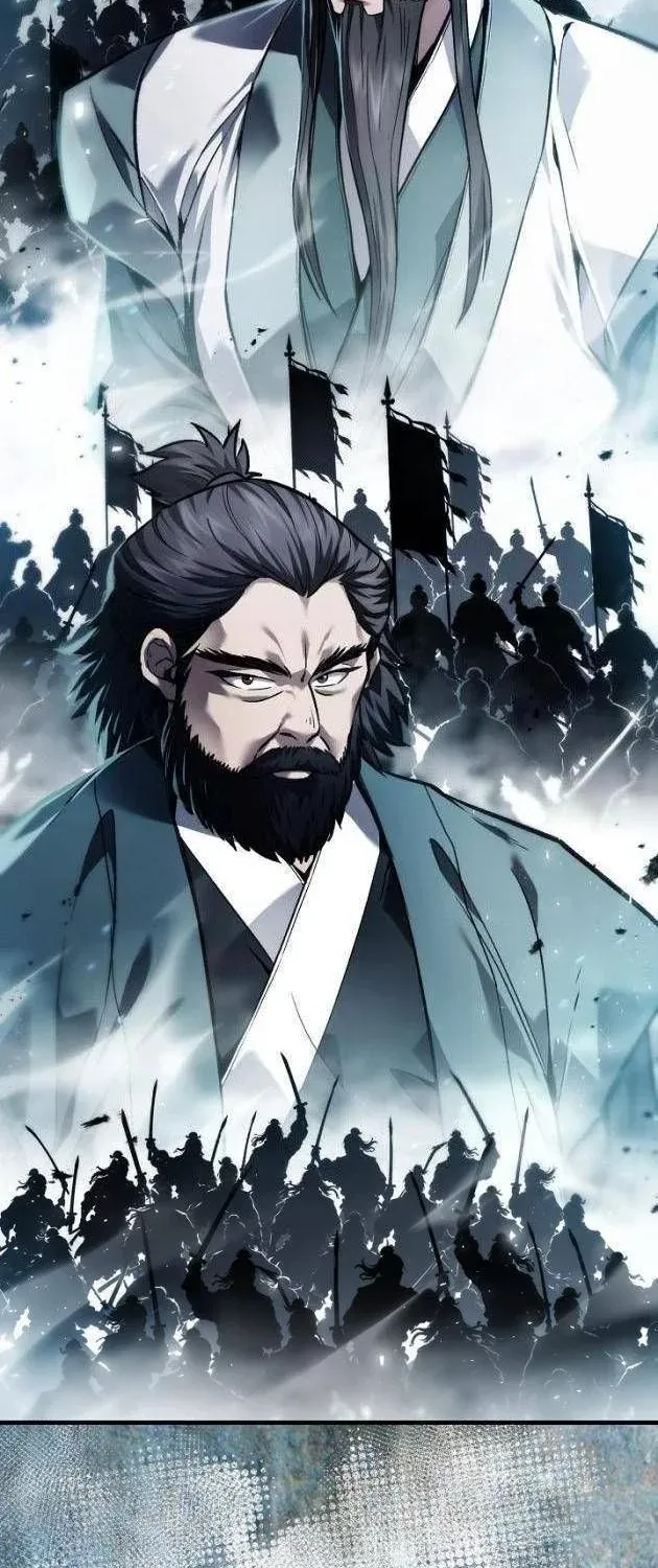 Chapter 65 - Trang 58