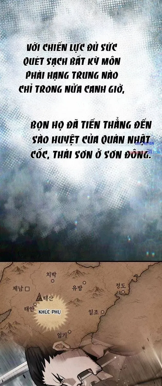 Chapter 65 - Trang 59