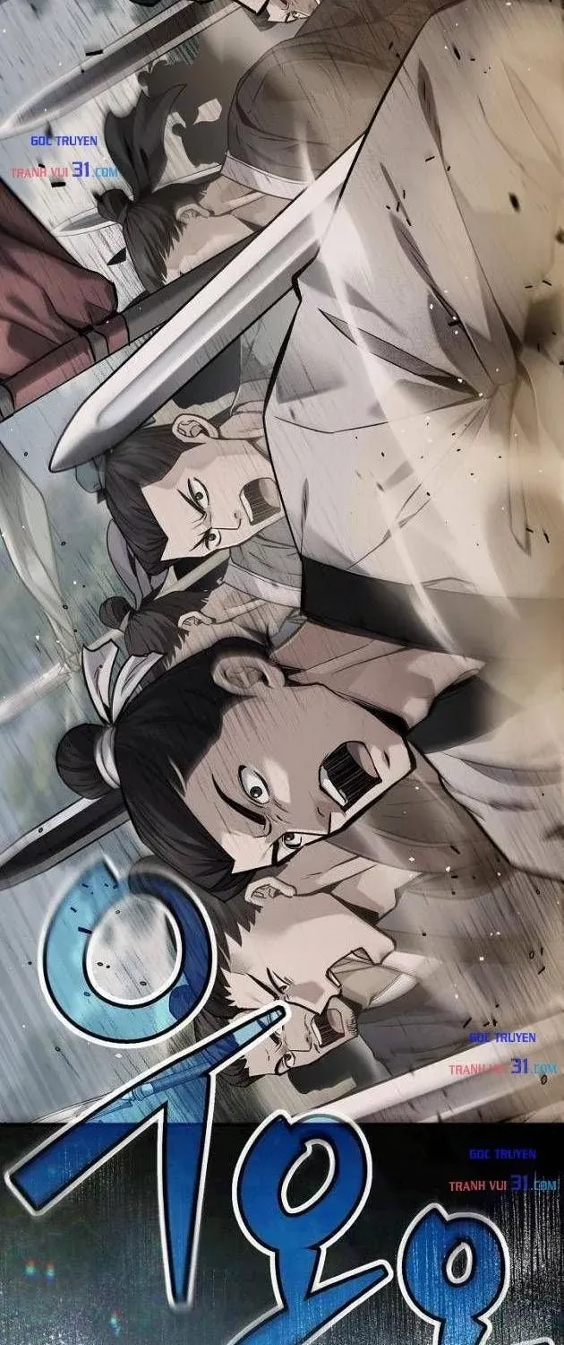 Chapter 65 - Trang 60