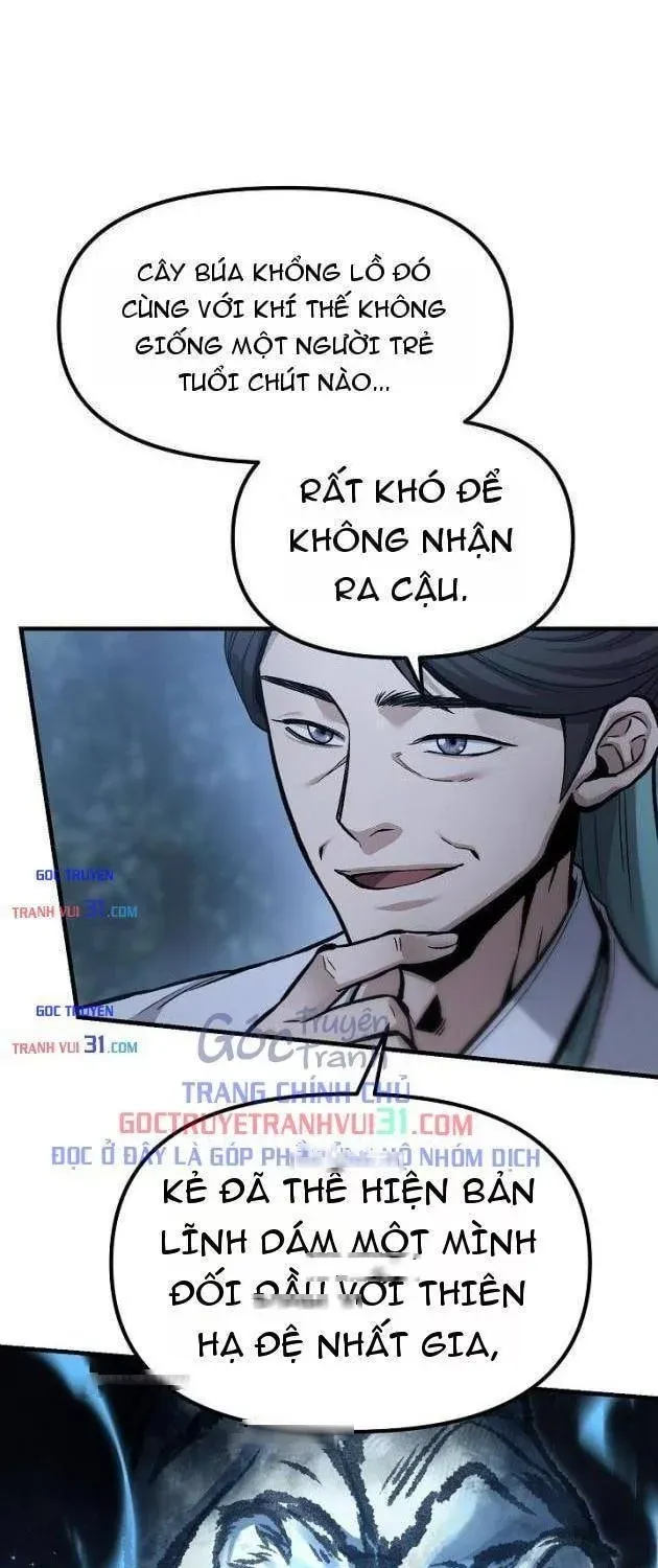 Chapter 65 - Trang 7