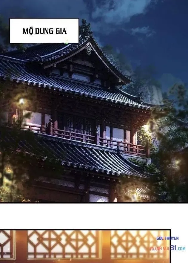 Chapter 65 - Trang 62