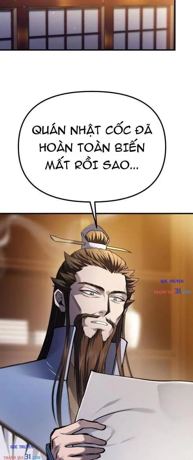 Chapter 65 - Trang 63